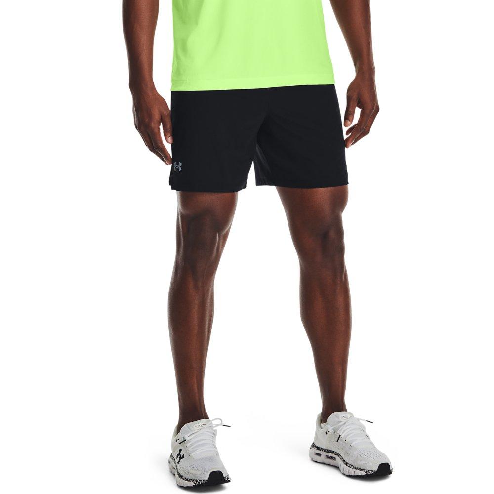 Under armour shop men's speedpocket 7